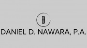 The Law Offices Of Daniel D. Nawara, P.A