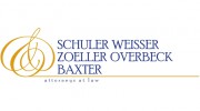 Schuler, Halvorson, Weisser & Zoeller