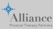 Alliance Physical Therapy Partners