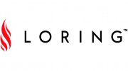 Loring Smart Roast