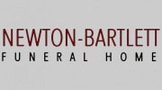 Newton-Bartlett Funeral Home
