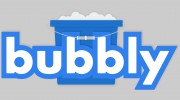 Bubbly Mobile Detailing