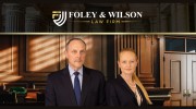 Robert Foley Law