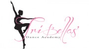 Tribella's Dance Academy
