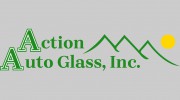 Action Auto Glass