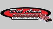 Del Amo Motorsports Of Redondo Beach