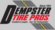 Dempster Tire Pros