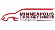 Minneapolis Limo Service
