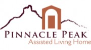 Pinnacle Peak Assisted Living