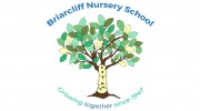 Briarcliff Nursery School