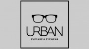 Urban Eyecare