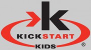 Kickstart Kids