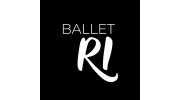 Festival Ballet Providence