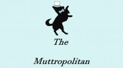 The Muttropolitan