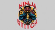 Ninja Stitch