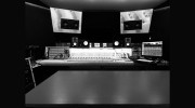 House Of David Recording Studio