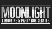 Moonlight Limo