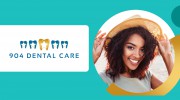 904 Dental Care
