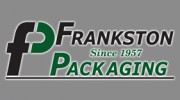 Frankston Packaging
