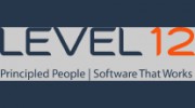 Level 12