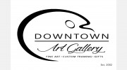 Downtown Gallery