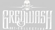 StabbyTabby Body Piercing