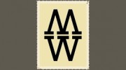 Michael Wilson Woodworking