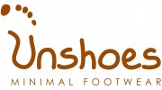 Unshoes Minimal Footwear