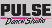 Pulse Dance Studio