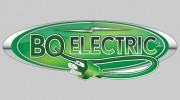 BQ Electric