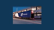 Nexus Auto Transport