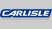 Carlisle Coatings & Waterproofing
