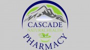Cascade Natural Health Pharmacy