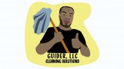 Guider Cleaning