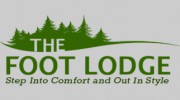 The Foot Lodge