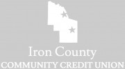 Iron County County Credit Union