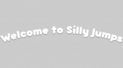 Silly Jumps