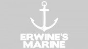Erwine's Marine