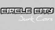 Circle City Junk Cars