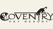 Coventry Pet Resort