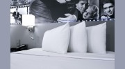 Glen Capri Inn & Suites