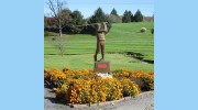 Hickory Heights Golf Club