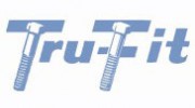 Tru-Fit Products
