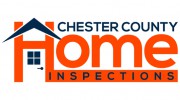Chester County Home Inspections