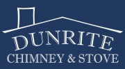 Dunrite Chimney & Stove