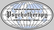 Multilingual Psychotherapy Centers