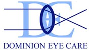 Dominion Eye Care