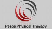 Paspa Physical Therapy