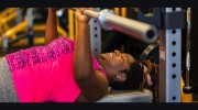 Versatile Action Fitness