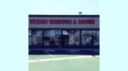 Design Windows & Doors